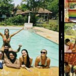 Maitê Padilha Instagram – um carrossel de amor pra vocês