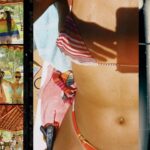 Maitê Padilha Instagram – um carrossel de amor pra vocês