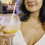 Maitê Padilha Instagram – momentos felizes no @camarotepraiabarra 🤍 obrigada por me receberem!
no stories tem link pro review do restaurante lá no app vizinho. assiste e depois me conta se você gostaria de experimentar o festival de sushi deles :)