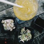 Maitê Padilha Instagram – momentos felizes no @camarotepraiabarra 🤍 obrigada por me receberem!
no stories tem link pro review do restaurante lá no app vizinho. assiste e depois me conta se você gostaria de experimentar o festival de sushi deles :)