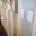 Maitê Padilha Instagram - essa família é muito unida e também muito ouriçada 🥳