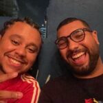 Maitê Padilha Instagram - tenho sido bem feliz e sei o por que ❤️