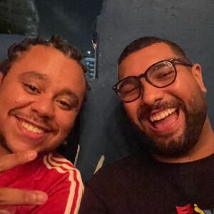 Maitê Padilha Instagram - tenho sido bem feliz e sei o por que ❤️