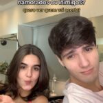 Maitê Padilha Instagram - o que vocês acham?? 👀 #cinemanacional #audiovisualbrasileiro