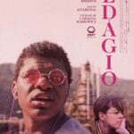 Maitê Padilha Instagram - de ontem no festival do rio com amigos que amo 🤍 assistam Pedágio, é emocionante, inteligente e lindo.