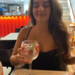 Maitê Padilha Instagram - tenho trabalhado e saído com meus amigos tem vida melhor? ✨
