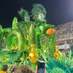 Maitê Padilha Instagram - nao me perdi no carnaval porque tinha amigos e amores cuidando de mim ❤️ ô época do ano pra ter meu coraçao :)