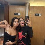 Maitê Padilha Instagram - tenho trabalhado e saído com meus amigos tem vida melhor? ✨
