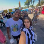 Maitê Padilha Instagram - tenho trabalhado e saído com meus amigos tem vida melhor? ✨