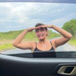 Maitê Padilha Instagram - tenho trabalhado e saído com meus amigos tem vida melhor? ✨