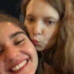 Maitê Padilha Instagram - tenho sido bem feliz e sei o por que ❤️