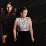 Maite Alberdi