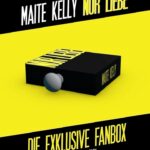 Maite Kelly Instagram -