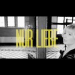 Maite Kelly Instagram - . Morgen passiert es. #nurliebe mehr!