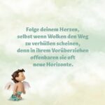 Maite Kelly Instagram - Folge deinem 💙-en #püttchen #engel #kinderbuch #herderverlag #maitekelly #books #kids