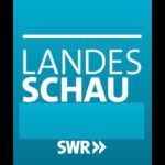 Maite Kelly Instagram - . Mittwoch, 18:45-19:30: SWR Landesschau. Freue mich auf einen netten Talk. #nurliebe #swrlandesschau