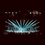 Maite Kelly Instagram - . Noch 3 Tage! #leipzig #hamburg #berlin Live 2023 #DieHappyShow