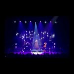 Maite Kelly Instagram - . Diese einmalige Nacht. DANKE, BREMEN! #nurliebe #live