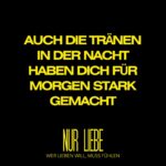 Maite Kelly Instagram - Wer lieben will, muss fühlen. Was für ein großartiger Song, der direkt bei jedem Mal hören Gänsehaut verbreitet #maitekelky #nurliebe #werliebenwillmussfühlen