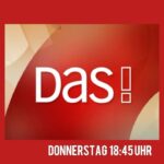 Maite Kelly Instagram - . Morgen 18:45 #ndr DAS! Ich sitze auf dem roten Sofa - und Ihr hoffentlich vor dem Fernseher. Einen musikalischen Leckerbissen wird es auch geben. 😉 #ndrdas