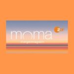 Maite Kelly Instagram - . An alle #earlybirds: Am Freitag, 22.03. bin ich im ZDF MoMa, 5:30-9:00 Uhr. Es gibt einen ersten musikalischen Leckerbissen aus den Theaterkonzerten, live auf der Bühne des Morgenmagazins. Es ist etwas Besonderes dort auftreten zu dürfen. Wir freuen uns! Auch wenn es sehrfrüh ist. 😉 #nurliebe #esisteinfachpassiert #zdfmoma