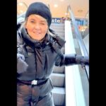 Maite Kelly Instagram - . Püttchen-Abenteuer-Tour! Heute mal wieder einen Buchladen gestürmt … Thalia Suhl - Einkaufscentrum am Steinweg. Schaut mal vorbei und holt Euch die signierten Bücher. Danke an das überraschte Buchladen-Team! #püttchenundsternelinchen #herderverlag