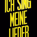 Maite Kelly Instagram - . „Ich sing meine Lieder“ Neuer Vorbesteller-Track aus dem Album „Nur Liebe“ - ab jetzt überall! #ichsingmeinelieder #nurliebe - Das Album ab 22.03. #nurliebe - Die Fanbox ab 22.03. exkl. auf Amazon