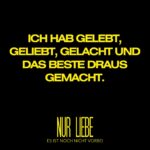 Maite Kelly Instagram - Seinen eigenen Weg zu gehen ist wichtiger denn je, nach vorne zu schauen und seine Meinung zu sagen und zu sich zu stehen - dieses Gefühl vermittelt Maite mit „Es ist ist noch nicht vorbei“. Ein Song der einfach gute Laune macht. @maite_kelly #maitekelly #nurliebe #schlager #esistnochnichtvorbei