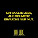 Maite Kelly Instagram - … und heute singt @maite_kelly ihre Songs! Was für ein genialer autobigraphischer Song. Der Lebensweg erforderte Mut und wie sagt sie immer so schön: „Die erfolgreichen Jahre eines Künstlers sind viel weniger als die nicht erfolgreichen Jahre.“