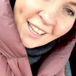 Maite Kelly Instagram - . Was ich Euch noch unbedingt sagen wollte … #sohappy #live2025