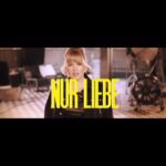 Maite Kelly Instagram - . „Mit uns das muss Schicksal sein.“ #esisteinfachpassiert #nurliebe Das ganze Video auf #youtube!