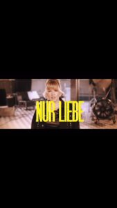 Maite Kelly Instagram - . „Mit uns das muss Schicksal sein.“ #esisteinfachpassiert #nurliebe Das ganze Video auf #youtube!