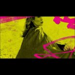Maite Kelly Instagram - . „Die Stille tut weh. Der Raum kalt und leer. Du schaust mich an - doch siehst mich nicht mehr.“ Mein Überraschungs-Drop für Euch. Das Lyrik-Video ab jetzt auf #youtube. Enjoy! #elektroschlager #diestilletutweh #nurliebe
