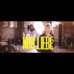 Maite Kelly Instagram - . Das Video #esisteinfachpassiert Jetzt auf #youtube Enjoy!