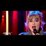 Maite Kelly Instagram - . In voller Länge. #dastutsichdochkeinerfreiwilligan - der Auftritt bei den #schlagerchampions jetzt auf youtube. Enjoy!