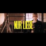 Maite Kelly Instagram - . 15|03 17:00 #esisteinfachpassiert #youtube #premiere
