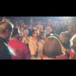 Maite Kelly Instagram - . Und jetzt alle!!! Ab 30.01.2025. #nurliebe #live #hitshitshits
