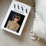 Maja Bohosiewicz Instagram - Niedziela. Deszcz. Tak to widzę