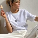 Maja Bohosiewicz Instagram - Kiedy wracam do Polski czeka na mnie diabeł w pudełku. Zamawiam go z 3 dniowym wyprzedzeniem i nie muszę się stresować podczas przyjazdu co będę jadła. Rozwiązanie nie tylko wygodne i zdrowe ale przede wszystkim pyszne! ✨ Kod - MAJA10 #reklama @diabelzpudelka