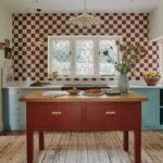 Maja Bohosiewicz Instagram - CASA PALOMITAS - to już ostatnie inspiracje. Następne będę już tylko progresy z budowy