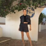 Maja Bohosiewicz Instagram – wczoraj mieliśmy okazję spotkać się na kolacji z przemiłymi ludźmi którzy wylicytowali z nami wieczór podczas WOŚP! 
Jaki to był piękny i wspaniały wieczór wiemy tylko my i oni! Jedliśmy przepyszne różności, wieczór był ciepły i było po prostu cudownie!