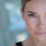 Maja Bohosiewicz Instagram – Moja kochana @corinnemakeup ❤️ i jej złote ręce ! Kiedy ta dziewczyna bierze pędzel do ręki dzieje się magia ✨ 
Pokażemy wam nasze pierwsze spotkanie w 2002 roku 🤡 wiele się obie od tego czasu nauczyłyśmy