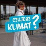 Maja Bohosiewicz Instagram - Wybieraj produkty z logotypem Czujesz Klimat? w Rossmannie! Oznaczono je niebieskim znaczkiem i są bardziej przyjazne dla planety. Posiadają: międzynarodowe certyfikaty ekologiczności, opakowania z recyklatu lub bioplastiku oraz powstają w duchu less waste. Sięgając po nie, dbasz o środowisko! Wybieraj łatwo i szybko to, co dobre dla ciebie i dla planety! Zostań przyjacielem Czujesz Klimat? #przyjacielczujeszklimat #czujeszklimat #czujeszklimatrossmann #rossmannpl #rossmannpolska #współpracareklamowa