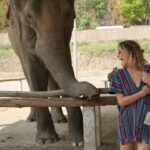 Maja Bohosiewicz Instagram - 🐘 nie mam to nie dam.