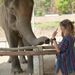 Maja Bohosiewicz Instagram - 🐘 nie mam to nie dam.