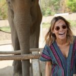 Maja Bohosiewicz Instagram - 🐘 nie mam to nie dam.