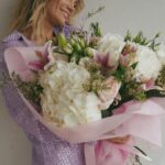 Maja Bohosiewicz Instagram – Wrzucam sobie na pamiątkę … 💕 już za kilka dni zobaczę moje Robaczki kochane. 🥺🥺🥺
