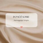 Maja Bohosiewicz Instagram - @mali.bracia.ubogich kochani! Zachęcam, zapraszam - czyńmy dobro - dając innym coś pięknego na święta ❤️❤️❤️ u nas przelewik poszedł! Dajcie znać jeżeli macie jakieś akcje które są godne polecenia! Chętnie o nich opowiem i się zaangażuje