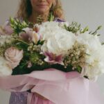 Maja Bohosiewicz Instagram – Wrzucam sobie na pamiÄ…tkÄ™ … 💕 już za kilka dni zobaczÄ™ moje Robaczki kochane. 🥺🥺🥺