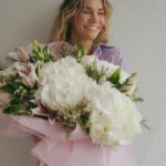 Maja Bohosiewicz Instagram – Wrzucam sobie na pamiątkę … 💕 już za kilka dni zobaczę moje Robaczki kochane. 🥺🥺🥺
